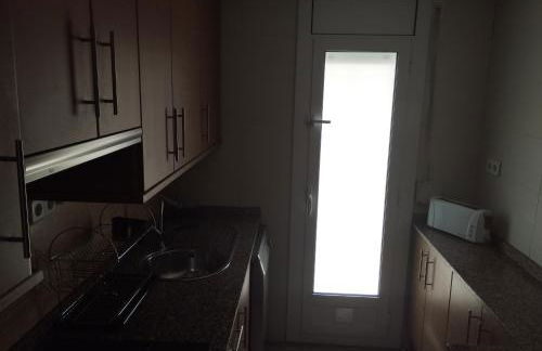 Ático Frente al Mar con Parking para 5 personas - Photo 25