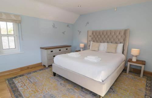 Fron Goch Farm - Photo 40