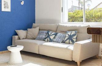 Almarda Beach House - Foto 18