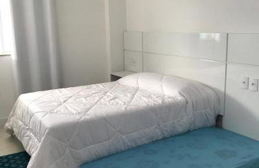 Pedaço do Paraíso em Arraial do Cabo - Foto 11