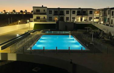 Casa Estrella del Mar - Foto 23