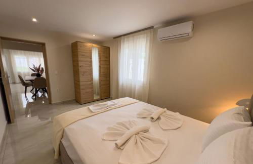 Loridis Central Apartments - Photo 65