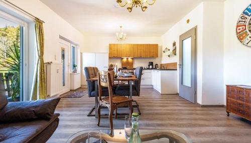 Fuchswiese - Photo 3