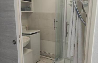 L'Albatros 15 - Foto 6