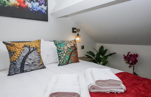 Aspen Boutique - Foto 30