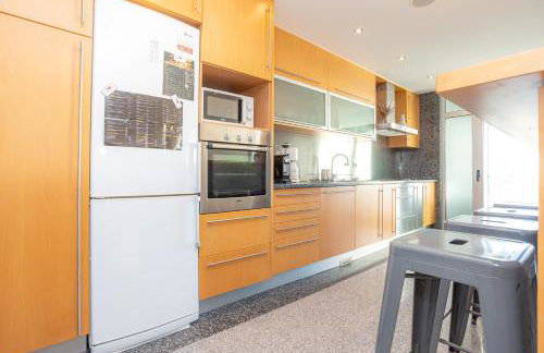 Buarcos Ocean Village - Foto 34