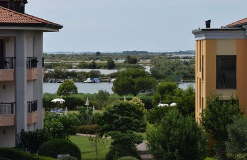 Calilla Home -appartamento Libeccio - Foto 51