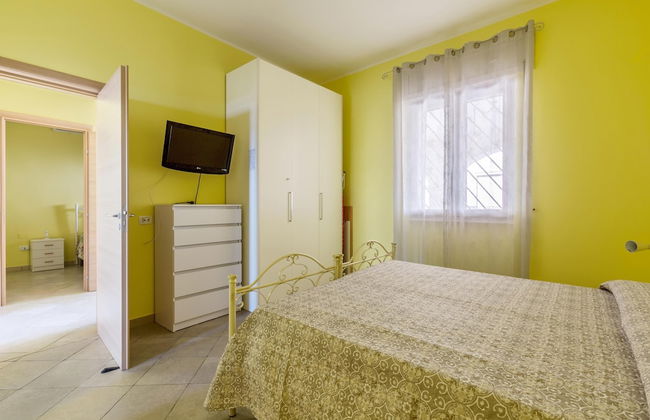 3777 Appartamento Space Family by Barbarhouse - Foto 3