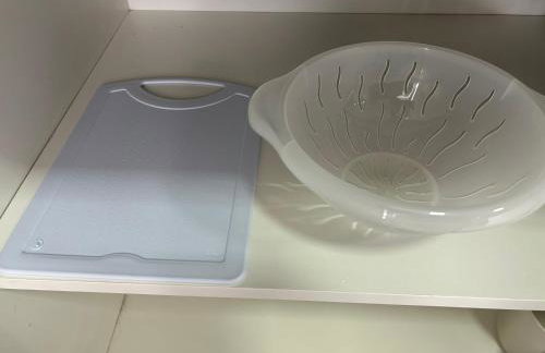 Novidade - Apartamento Grey #104 - Foto 13