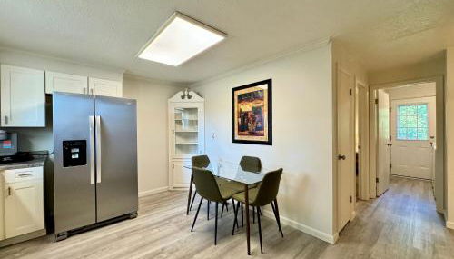 Idle Springs - Foto 5