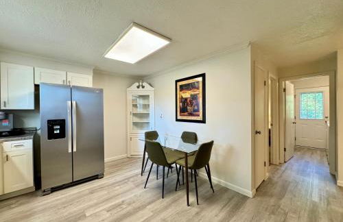 Idle Springs - Photo 5