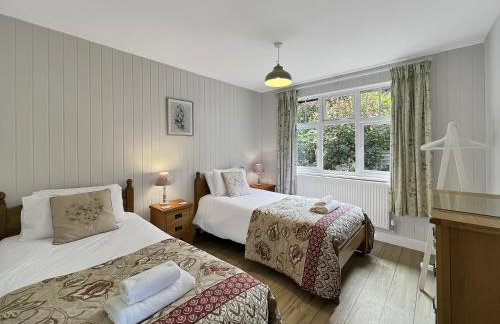 West Wind Porlock - Foto 9