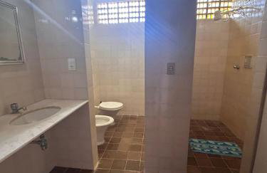 Casa de Praia Tamandaré - Photo 7