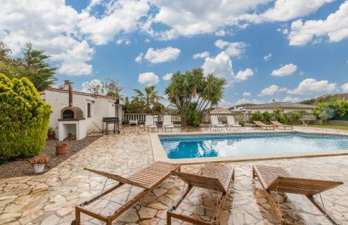 Villa Terrassa - Foto 26