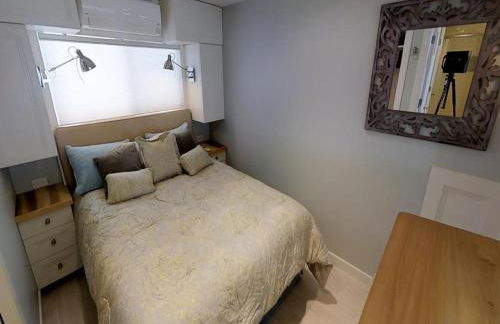 Oceanfront, Wifi, Deck, O-S, Oceanviews, Deck, Beach Chairs, - Foto 6