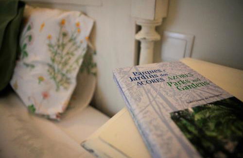 Casa da Cisaltina - Photo 147