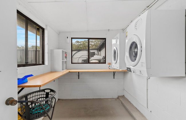 Joalah Holiday Park - Foto 52