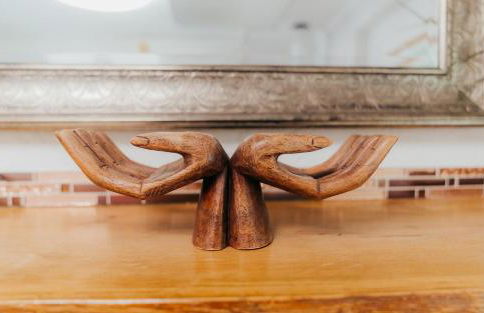 Ferienhaus Nachtigall - Foto 15