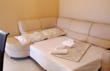 VIP, Zrce, Gajac, Above Main Square, Best Location - Photo 12