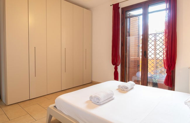 Civico 89 in Oristano - Foto 28