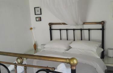 Trouli House - Foto 37