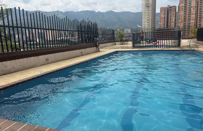 Depa Bello Toledo Campestre - Photo 23