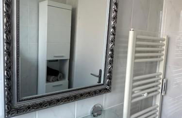 FEWO Relax 1 - Foto 9