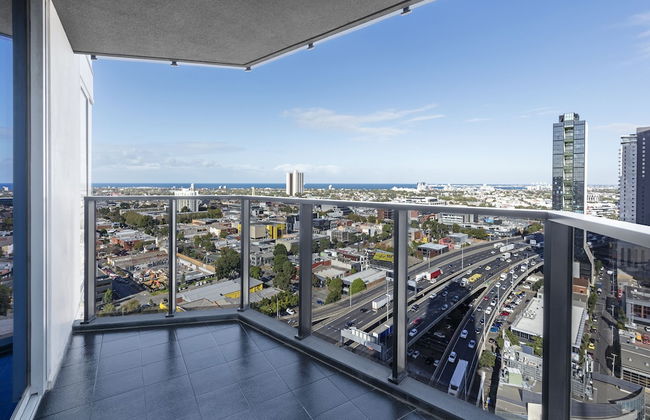 Imagine Marco - Foto 54