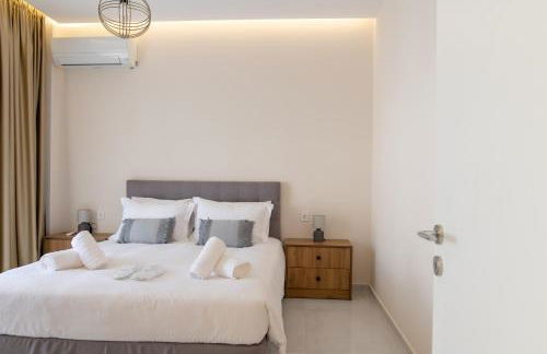 Natalia's Nest - Foto 12