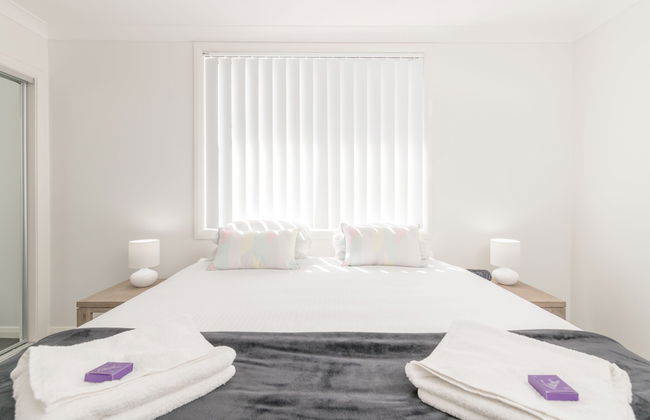 Wallsend on Longworth - Photo 6