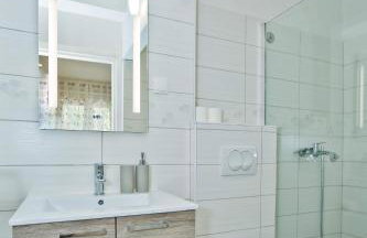 Apartments Magdalena - Foto 23