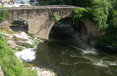 Casa Rural La Canchalera - Foto 35