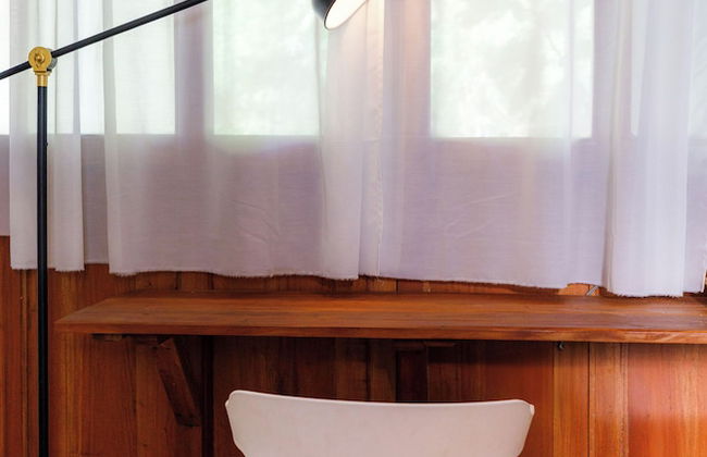 Yukke Tembi Homestay - Foto 20