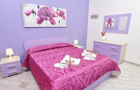 Capo d'Orlando Apartments - Photo 5