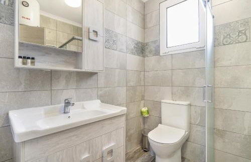 Casa Della Nonna - Foto 9