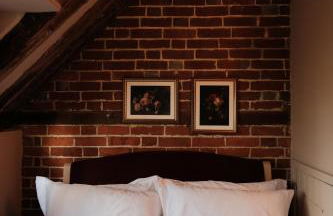 Stunning Oast House Retreat I Sleeps 12 I Countryside Setting - Foto 6