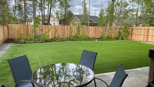 Elk Grove Getaway - Foto 3