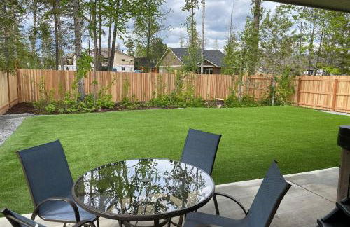 Elk Grove Getaway - Photo 3