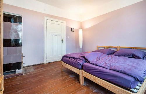 Villa Seeblick - Photo 22