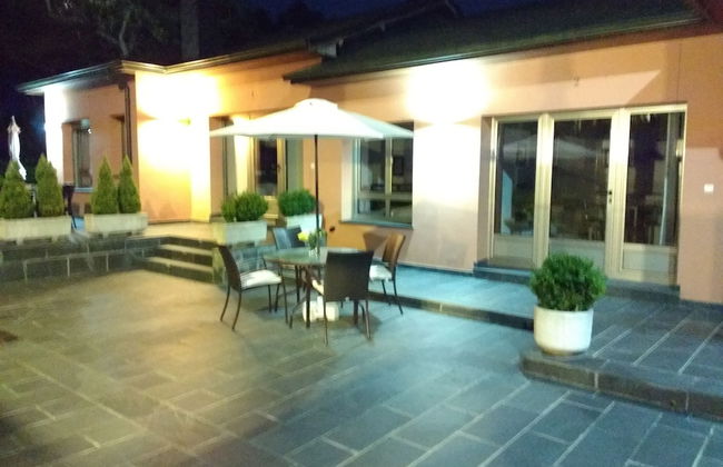 Apartamentos Arcos del Esva - Photo 32