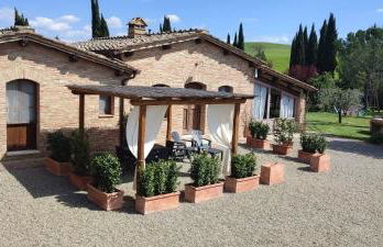 Agriturismo San Pierino - Foto 15