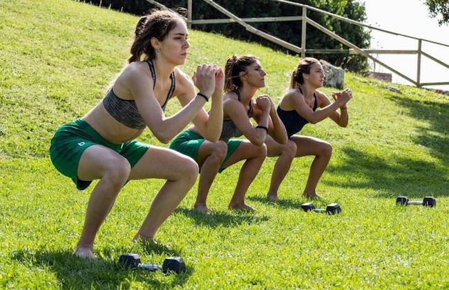 Masseria Paretano - Foto 14