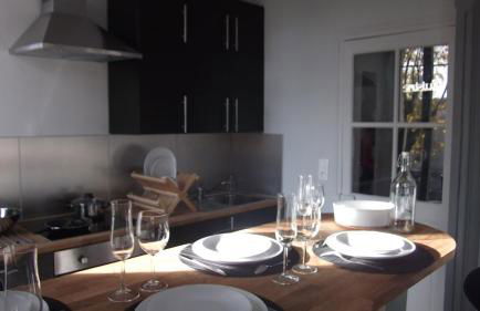 Résidence Champs Bouillant - Foto 21