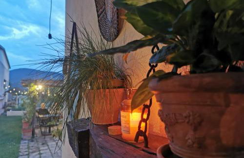 Podere Montecorno - Foto 70