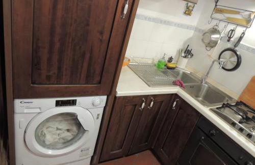 Il Paiolo Incantato - Foto 5