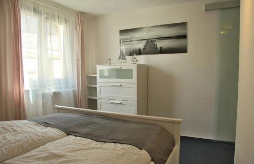 Freundliches Appartement - Bitte Angaben zum Gastgeber lesen - Foto 7