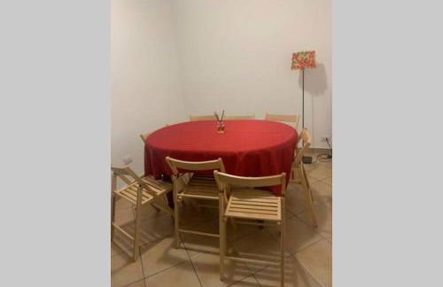 Casa Vacanza Azzolino - Foto 7