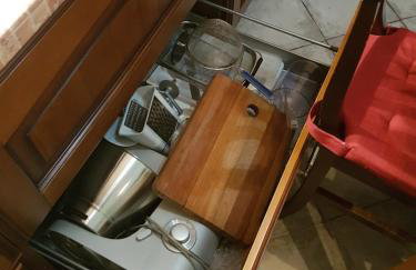 HoneyHouse - Photo 62