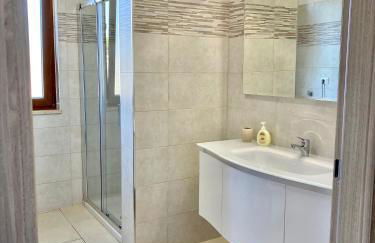 Estasi Home - Photo 29