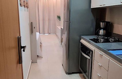 Eco Resort - Praia dos Carneiros - Photo 47